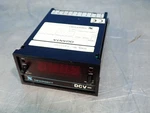 Newport Electronics Quanta Digital Panel Meter Q2001-AVR1. Fixed Price $229.99.