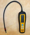 Fieldpiece DR82 Lcd Display Advanced Infrared Refrigerant Leak Detector. Fixed Price $299.00.