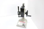 Imada Sv- 2 Force Gauge High Capacity Hand Wheel Test Stand. Fixed Price $999.90.