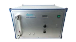 Fisher 503 Ozone Generator - Free Shipping. Fixed Price $899.99.