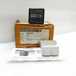 New Open Box Baumer Electric 148 R06XC8C Run Meter Hours 7DIGIT 24VAC 50HZ. Fixed Price $99.14.
