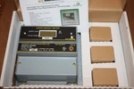 National Meter Industries Kwhr Energy KW4000 1200A 3PH Or Wire KW4480. Fixed Price $395.00.