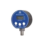 Ssi MG-1500-A-9V-R Digital Pressure GAUGE,0 TO1500PSI,MG-9V 45MT95. Fixed Price $178.16.