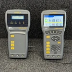 Ideal Lantek Ii Cable Certifier Tester 350 Mhz CAT6E 5E Testing Unit "read". Fixed Price $750.00.