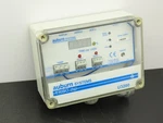 Auburn U3200 Tribo.dsp Triboelectric Detector Display Monitor Module. Fixed Price $149.99.