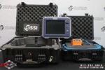 Gssi Sir 4000/DC Gpr Controller W/palm Antenna - Mala Ids Proceq Radar Ndt. Fixed Price $17999.99.