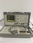Agilent / Hp 37732A Opt: B12 X58. Fixed Price $570.84.