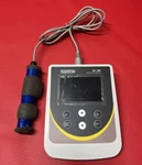 Oakton Ec 700 Benchtop Meter With Probe- No Stand. Fixed Price $195.99.