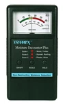 Tramex Mep Moisture Encounter Plus Meter. Fixed Price $882.91.