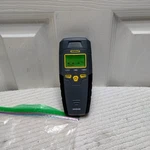 Digital Moisture Meter Tester Water Leak Detector Pin Type With Lcd Display. Fixed Price $41.17.