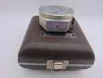 Shore Instuments Astm D2240 Gauge. Fixed Price $319.99.