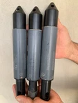 Hobo Dissolved Oxygen & Logger Model U26-001 (do Temperature). Fixed Price $950.00.