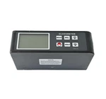 Sulmile GM-6 60. Fixed Price $213.22.