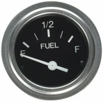 Sierra International 80150P Heavy Duty Fuel Gauge For Inboard & Diesel Engine.... Fixed Price $87.62.