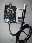 Rotronic Instrument Corp. H290. Fixed Price $699.99.