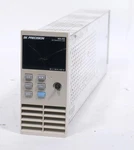 Bk Precision MDL400 Dc Electronic Load Module 80V / 60A 400W. Fixed Price $400.00.