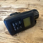 Farmex Moisture Match GMT2 Grain Tester. Fixed Price $89.99.