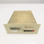Panametrics 3A7H-32-12-0020 System -100-0 -30-70 Panel Temperature Mete. Fixed Price $152.99.