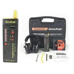 Superior Accutrak VPE-1000 Leak Det, 36TO42 Khz, Digital 3KXK6. Fixed Price $2290.00.