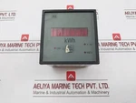 Automatic Electric 3P-3E-4W Energy Meter (kwh) 440V 5A. Fixed Price $201.87.