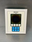 Ronan X96S Density Gauge Transmitter 20602 1 (4.5.5). Fixed Price $485.91.