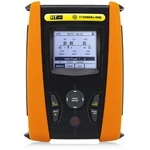 Ht Instruments Pvchecks-one Commissioning Tester 1000V 30A System. Fixed Price $2489.00.