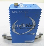 Millipore Intelli Flow Digital Controller # FSDBB100AV00 Gas C4F8 50 Sccm. Fixed Price $89.99.