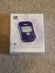RD1212-BT Geiger Counter Radiation Detector With Bluetooth. Fixed Price $350.00.