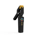 Temperature Pipe Clamp Probe Hvac Digital Thermometer Measurement -20 150. Fixed Price $36.99.