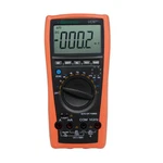 VC97+ 3999 Digital Auto Range True Rms Multimeter With Test Lead Usa. Fixed Price $40.38.