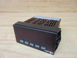 Red Lion PAXP0000 Panel Meter. Fixed Price $147.44.