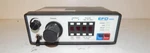 Efd Nordson Model 2000XL-15 (PSM107). Fixed Price $300.00.