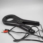 Fluke 801-600 Current Transformer Clamp. Fixed Price $22.00.