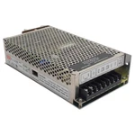 Astrodyne/mean Well D-120B Power Supply, 100/240VAC In, 6/4A 5/24VDC Out. Fixed Price $300.00.