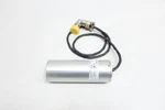 Aptec-nrc MD-55 Scintillation Detector. Fixed Price $384.85.