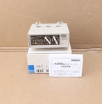 Omron K2CM-Q4L Motor Relay. Fixed Price $182.00.