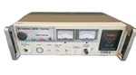 Rod-l M100BVS5 Ac Hipot Tester Rodl Electronics. Fixed Price $300.00.