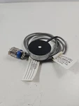 Optical Associates Inc. C0407 365NM Uv Sensor Detector With P354 Cable. Fixed Price $79.20.