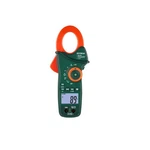 Extech EX840A: 1000A True Rms Ac/dc Clamp Meter With Ir. Fixed Price $289.00.