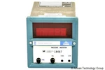 Precise Sensors C451-01-BCD-115 Digital Pressure Readout. Fixed Price $160.00.