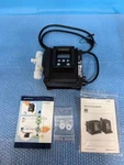 Grundfos DME12-6A-PV/V/C-S-3111J Digital Metering Pump. Fixed Price $390.00.