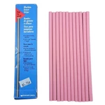 Sanford Machine Eraser Strips Pink Pencil No. 74 75215 Box Of 12. Fixed Price $69.99.