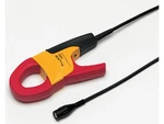 Fluke I400S Current Probe. Fixed Price $369.00.