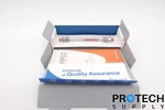 Phenomenex 00F-4424-B0 Synergi 4U Fusion-rp 80A New With Warranty. Fixed Price $175.00.