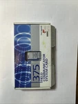 Emerson Hart System Card Easy Upgrade 00375-0042-0003. Fixed Price $260.00.