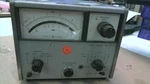 Hp 431B Power Meter. Fixed Price $24.99.