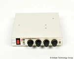 Colorado Video 620ADL X-y Indicator. Fixed Price $375.00.