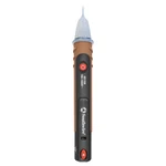 Tester Ncvd - Detects Ac Voltage With Audible & Visual Alerts Auto Power Off. Fixed Price $25.99.