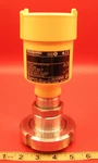 B82.AXE3FMGBSHXKIMAM Pressure Transmitter VEGABAR82 Range 0-0.1 New Nnb. Fixed Price $700.00.