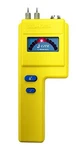 Delmhorst J-lite 6% To 30% Pin Led Wood Moisture Meter. Fixed Price $334.81.